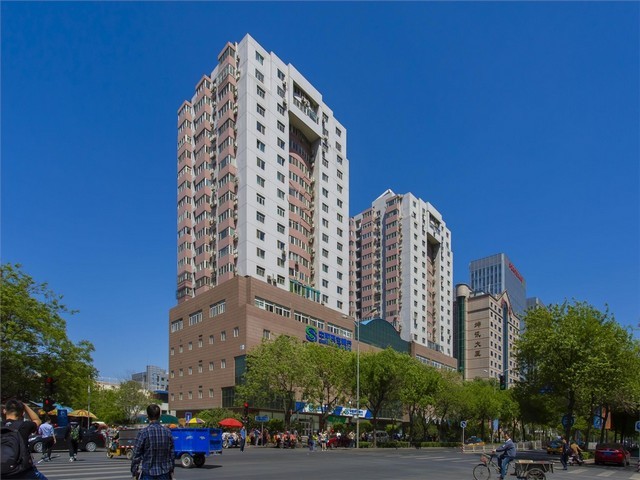 简约办公椅官网